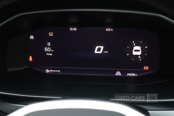 Used SEAT Leon 2022 for sale - 77469695: Photo 8