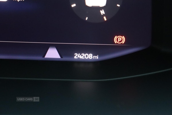 Used SEAT Leon 2022 for sale - 77469695: Photo 9