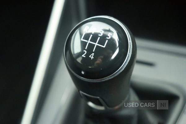 Used Volkswagen Polo 2021 for sale - 77626661: Photo 15