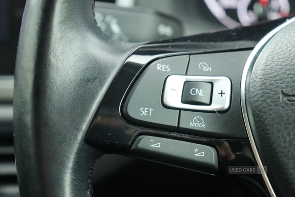 Used Volkswagen Polo 2021 for sale - 77626661: Photo 17