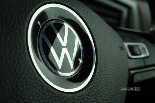 Used Volkswagen Polo 2021 for sale - 77626661: Photo 21