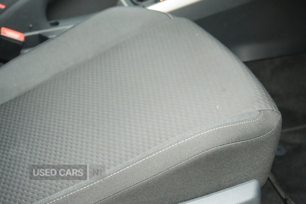 Used Volkswagen Polo 2021 for sale - 77626661: Photo 22