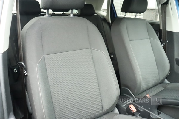 Used Volkswagen Polo 2021 for sale - 77626661: Photo 26