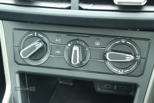 Used Volkswagen Polo 2021 for sale - 77626661: Photo 27