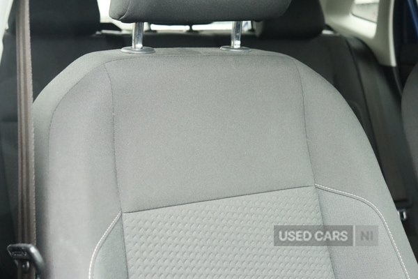 Used Volkswagen Polo 2021 for sale - 77626661: Photo 31