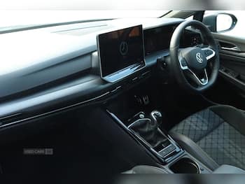Used Volkswagen Golf 2025 for sale - 79633682: Photo