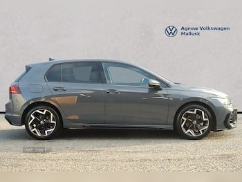 Used Volkswagen Golf 2025 for sale - 79633682: Photo
