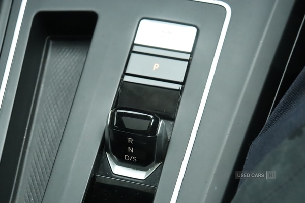 Used Volkswagen Golf 2021 for sale - 77684513: Photo 15