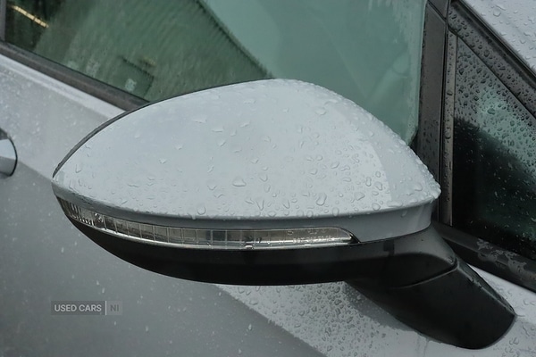 Used Volkswagen Golf 2021 for sale - 77684513: Photo 20