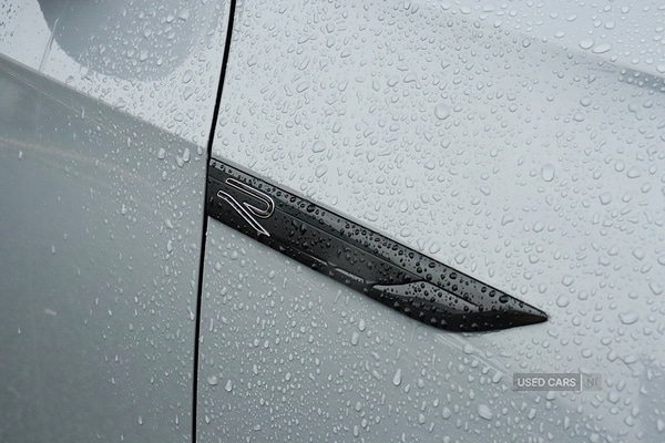 Used Volkswagen Golf 2021 for sale - 77684513: Photo 22