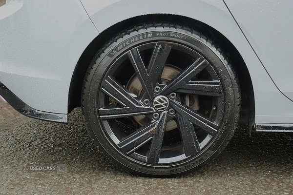 Used Volkswagen Golf 2021 for sale - 77684513: Photo 24