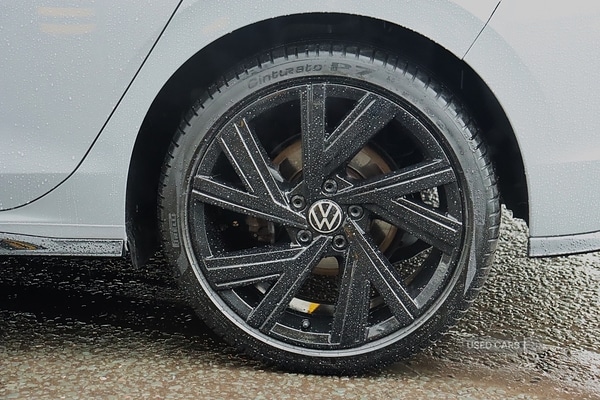 Used Volkswagen Golf 2021 for sale - 77684513: Photo 25