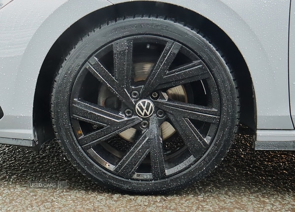 Used Volkswagen Golf 2021 for sale - 77684513: Photo 26