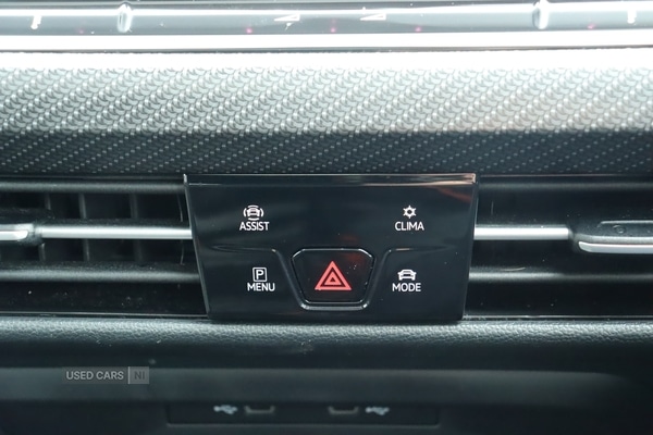 Used Volkswagen Golf 2021 for sale - 77684513: Photo 29