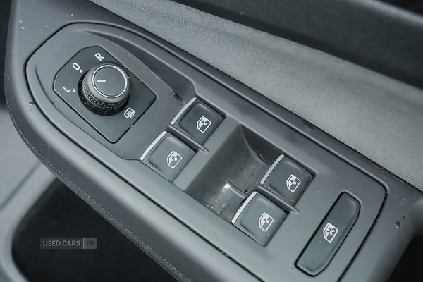 Used Volkswagen Golf 2021 for sale - 77684513: Photo 30