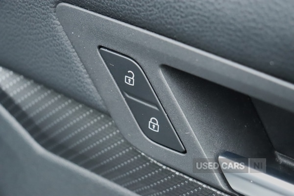 Used Volkswagen Golf 2021 for sale - 77684513: Photo 31