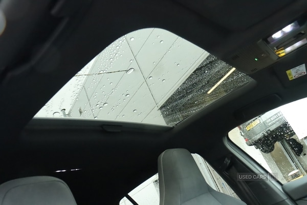 Used Volkswagen Golf 2021 for sale - 77684513: Photo 37