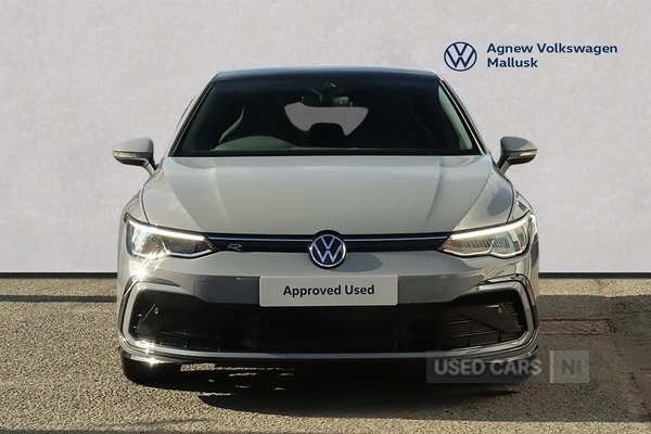 Used Volkswagen Golf 2024 for sale - 77940974: Photo 11