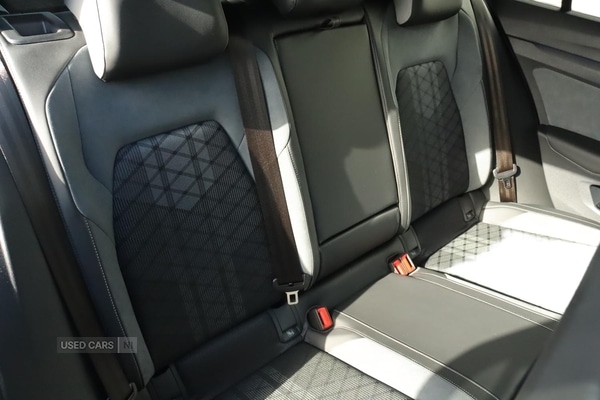 Used Volkswagen Golf 2024 for sale - 77940974: Photo 14