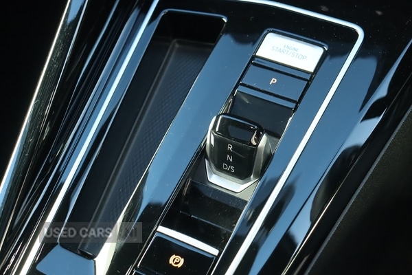 Used Volkswagen Golf 2024 for sale - 77940974: Photo 15