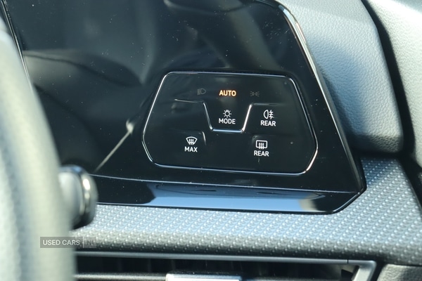 Used Volkswagen Golf 2024 for sale - 77940974: Photo 16