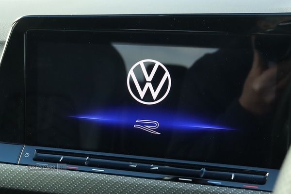 Used Volkswagen Golf 2024 for sale - 77940974: Photo 17