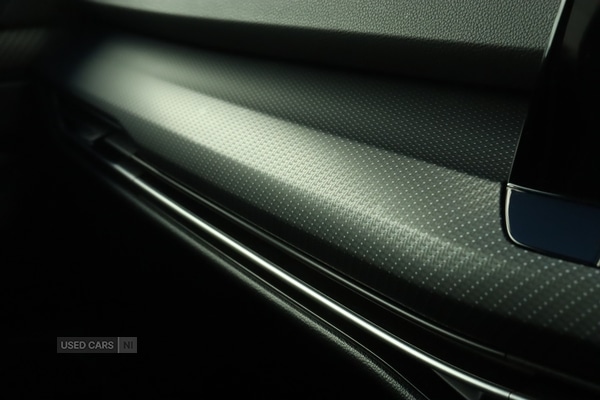 Used Volkswagen Golf 2024 for sale - 77940974: Photo 18