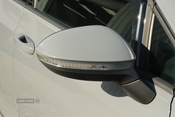 Used Volkswagen Golf 2024 for sale - 77940974: Photo 20