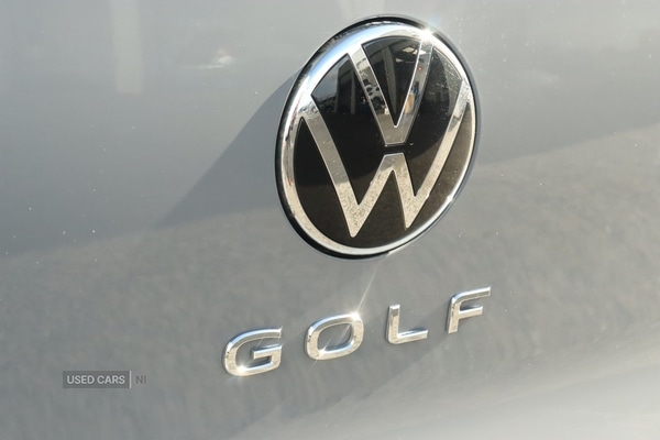 Used Volkswagen Golf 2024 for sale - 77940974: Photo 21