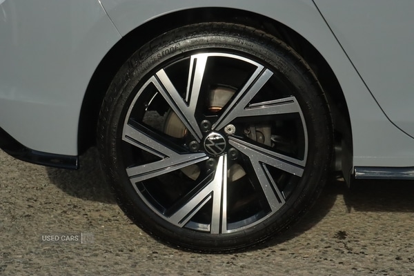 Used Volkswagen Golf 2024 for sale - 77940974: Photo 24