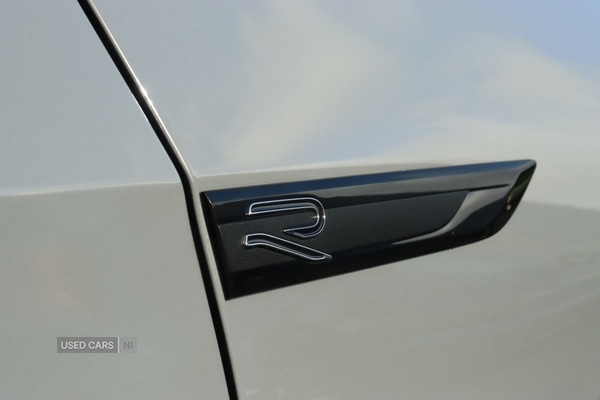 Used Volkswagen Golf 2024 for sale - 77940974: Photo 26