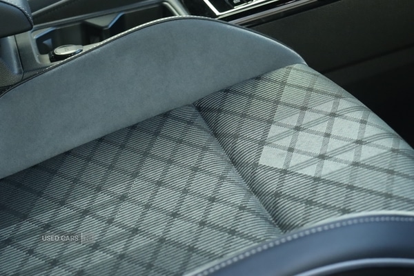 Used Volkswagen Golf 2024 for sale - 77940974: Photo 27