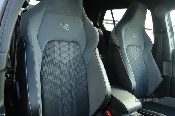 Used Volkswagen Golf 2024 for sale - 77940974: Photo 28