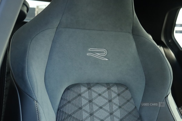 Used Volkswagen Golf 2024 for sale - 77940974: Photo 29