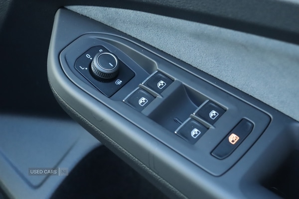 Used Volkswagen Golf 2024 for sale - 77940974: Photo 30