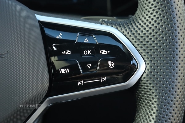 Used Volkswagen Golf 2024 for sale - 77940974: Photo 33