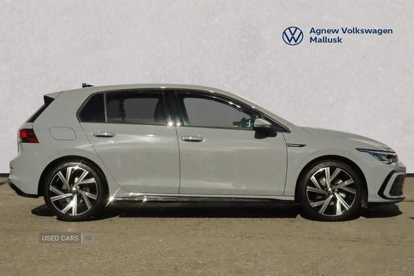 Used Volkswagen Golf 2024 for sale - 77940974: Photo 4