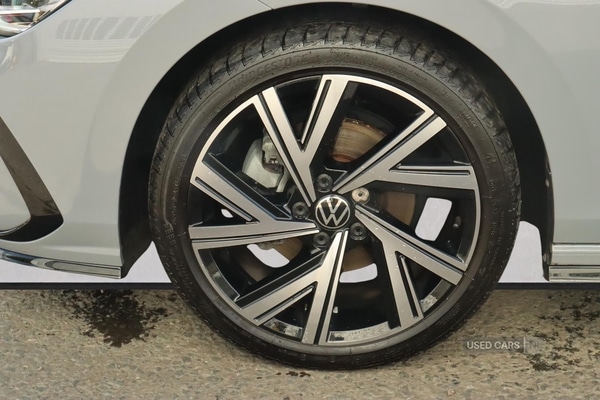 Used Volkswagen Golf 2024 for sale - 77940974: Photo 5