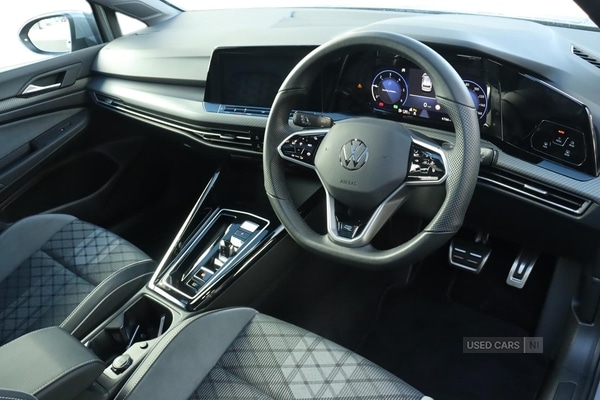 Used Volkswagen Golf 2024 for sale - 77940974: Photo 6