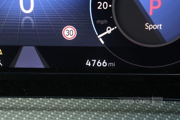 Used Volkswagen Golf 2024 for sale - 77940974: Photo 9