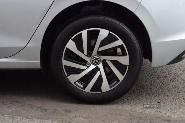 Used Volkswagen Golf 2022 for sale - 75292340: Photo 12
