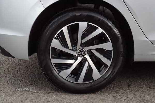 Used Volkswagen Golf 2022 for sale - 75292340: Photo 13