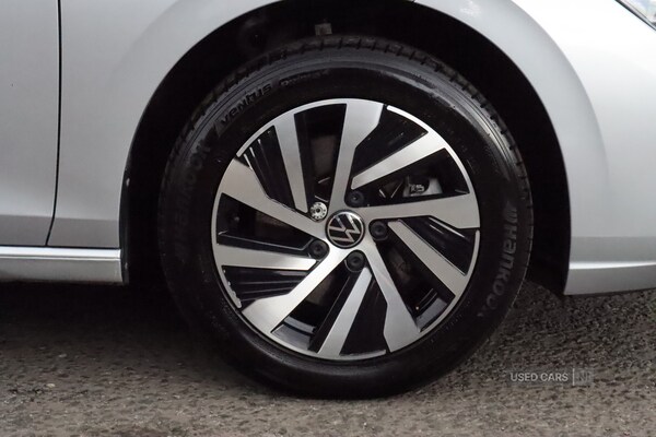 Used Volkswagen Golf 2022 for sale - 75292340: Photo 14