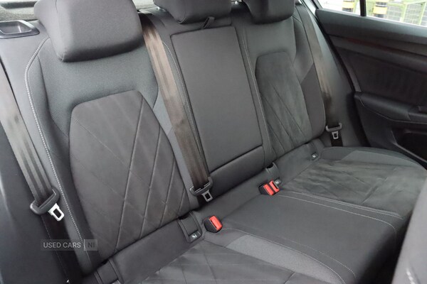 Used Volkswagen Golf 2022 for sale - 75292340: Photo 15