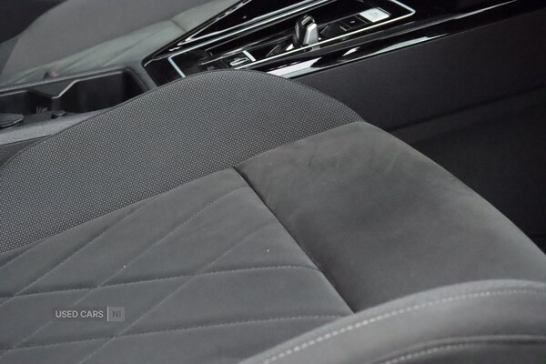 Used Volkswagen Golf 2022 for sale - 75292340: Photo 18