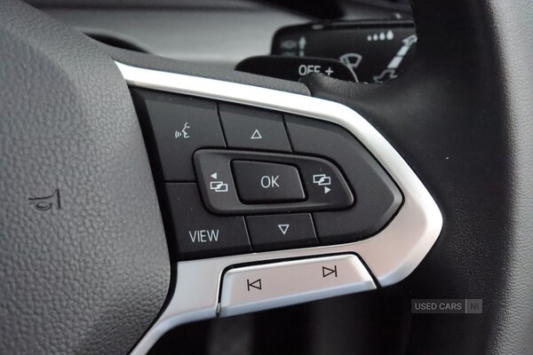 Used Volkswagen Golf 2022 for sale - 75292340: Photo 23