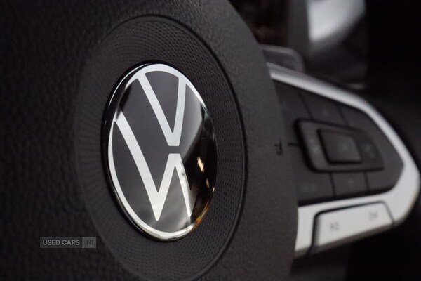 Used Volkswagen Golf 2022 for sale - 75292340: Photo 24