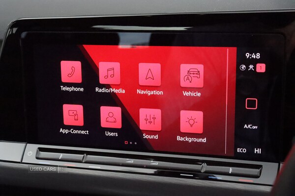 Used Volkswagen Golf 2022 for sale - 75292340: Photo 27
