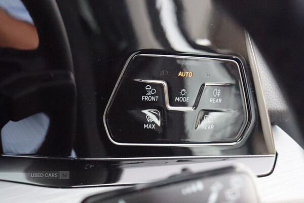 Used Volkswagen Golf 2022 for sale - 75292340: Photo 31