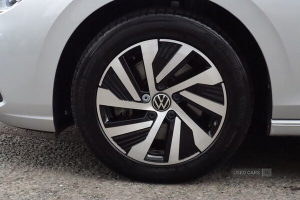 Used Volkswagen Golf 2022 for sale - 75292340: Photo 5